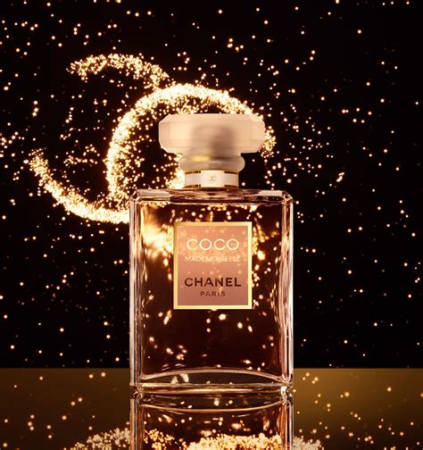 chris chanel perfume|Chanel perfume official website.